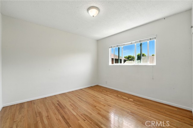 Detail Gallery Image 28 of 45 For 2135 E Florida St #7,  Long Beach,  CA 90814 - 1 Beds | 1 Baths