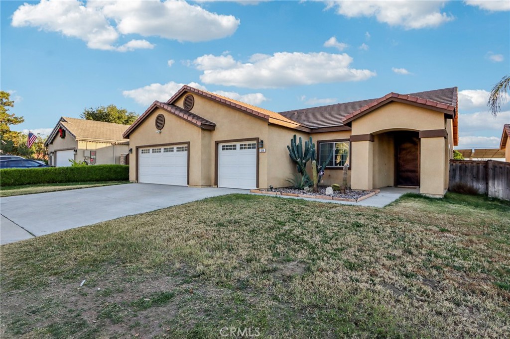 MLS #SW25277244 image #1