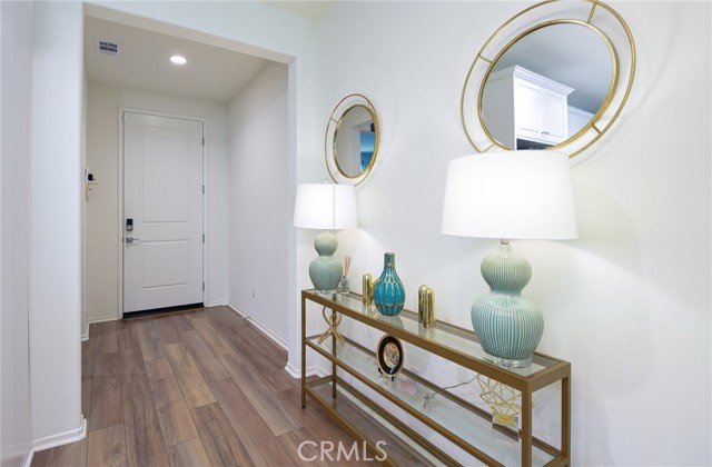 32589 Richardson Street, Menifee CA: https://media.crmls.org/medias/ae11bfb6-bf52-41df-a220-3525bce2904b.jpg