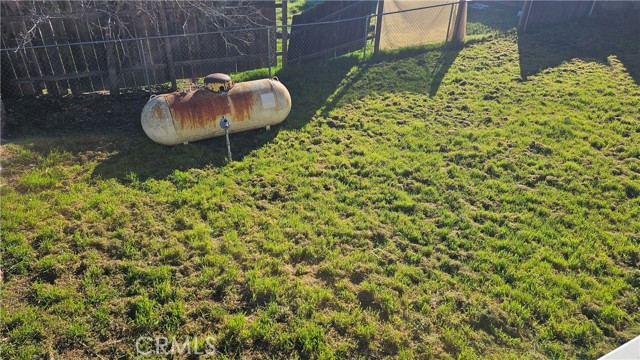 Detail Gallery Image 16 of 19 For 3976 Leonore Ave, Clearlake,  CA 95422 - 3 Beds | 2 Baths