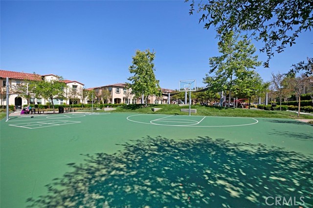 Detail Gallery Image 29 of 33 For 29 Prominence, Lake Forest,  CA 92630 - 3 Beds | 2/1 Baths