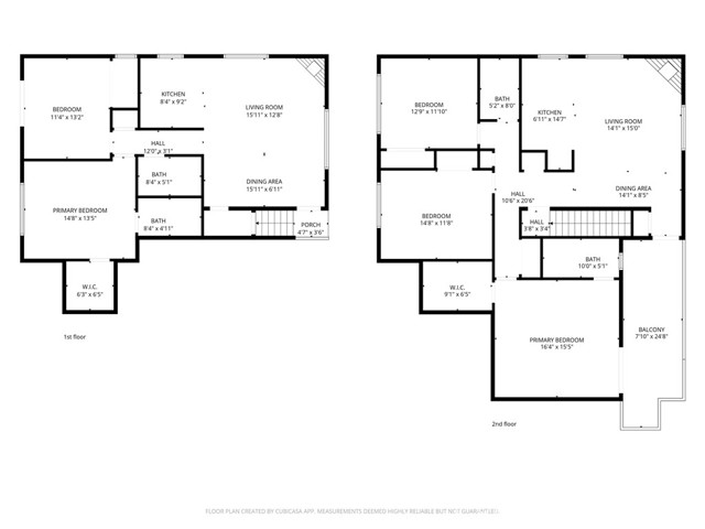 Detail Gallery Image 46 of 46 For 34582 Calle Rosita, Dana Point,  CA 92624 - – Beds | – Baths