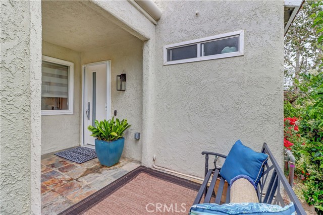 Image 7 of 45 For 3521 Bahia Blanca  C