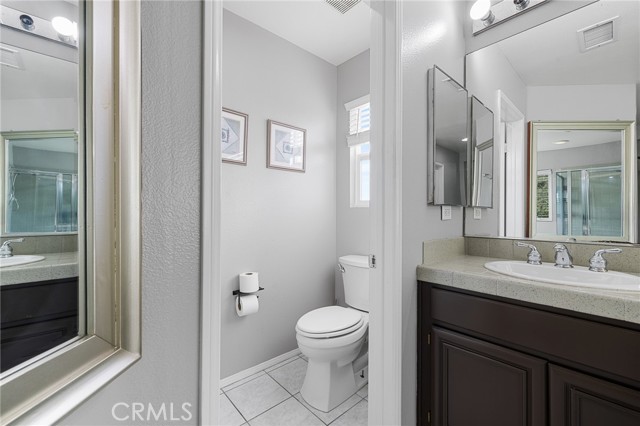 Detail Gallery Image 44 of 58 For 26426 Cardinal Dr, Canyon Country,  CA 91387 - 5 Beds | 4 Baths