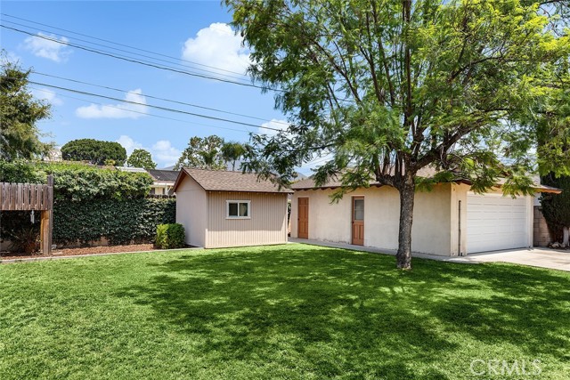 Detail Gallery Image 25 of 26 For 951 E Dalton Ave, Glendora,  CA 91741 - 3 Beds | 2 Baths