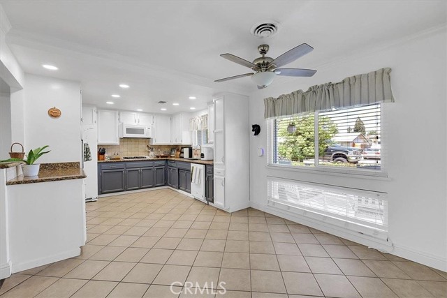 Image 26 of 54 For 3134 Roosevelt Road