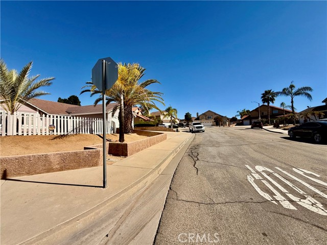 Image 8 of 37 For 25708 Aspenwood Court