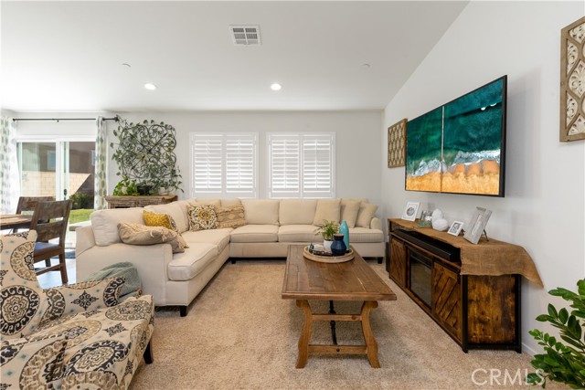 Detail Gallery Image 18 of 32 For 11839 Kirkston, Victorville,  CA 92392 - 3 Beds | 2 Baths