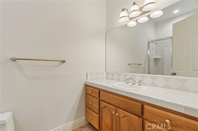Image 37 of 62 For 16860 Rayen Street