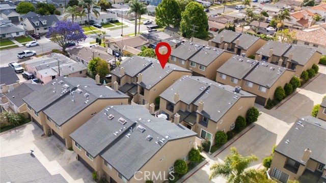 Detail Gallery Image 33 of 36 For 1126 W 228th St #31,  Torrance,  CA 90502 - 3 Beds | 3 Baths