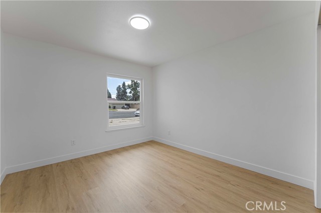 Detail Gallery Image 26 of 36 For 1046 Eclipse Ct, Ontario,  CA 91762 - 4 Beds | 2 Baths