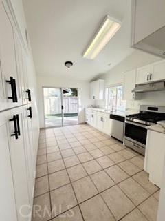 466 Granite View, Perris CA: https://media.crmls.org/medias/ae124954-2515-4045-8396-5fcbf194f6f4.jpg