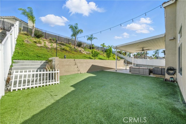 33175 Camino Maraca, Temecula CA: https://media.crmls.org/medias/ae1258d6-37e6-4a4b-9de6-a0340a055e20.jpg