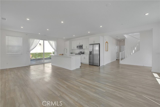 Detail Gallery Image 22 of 75 For 15820 Caterpillar Dr, Fontana,  CA 92336 - 4 Beds | 3 Baths