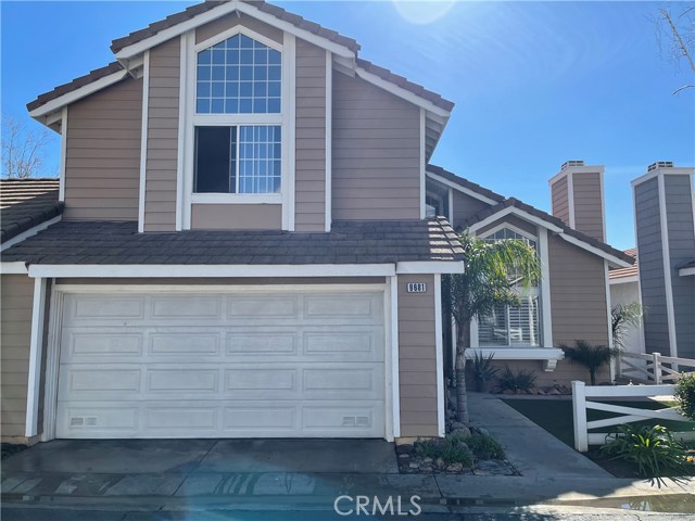 9681 Cabot Court, Rancho Cucamonga, CA 91737