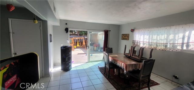 11006 S Truro Avenue #2, Inglewood, CA, 90304 11006 S Truro Avenue #2, Inglewood, CA, 90304