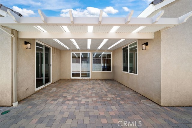 Detail Gallery Image 25 of 29 For 1568 Four Seasons Cir, Beaumont,  CA 92223 - 3 Beds | 2 Baths