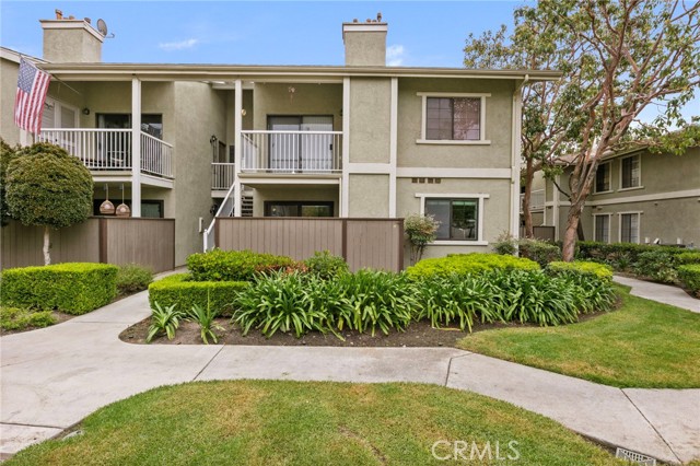 Detail Gallery Image 3 of 34 For 1111 Packers Cir Ci27,  Tustin,  CA 92780 - 1 Beds | 1 Baths
