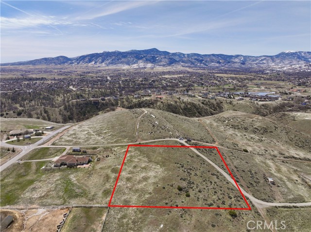 0 Sycamore Dr, Golden Hills CA: https://media.crmls.org/medias/ae128e46-9d7d-44b4-a45a-9a784d6ccdbb.jpg