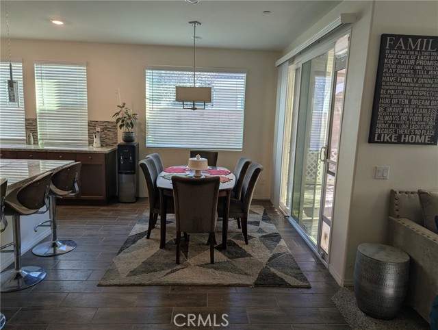 Detail Gallery Image 9 of 20 For 8667 Autumn Path St, Chino,  CA 91708 - 4 Beds | 3/1 Baths