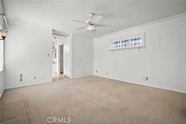 11436 Clarkson Road photo 40