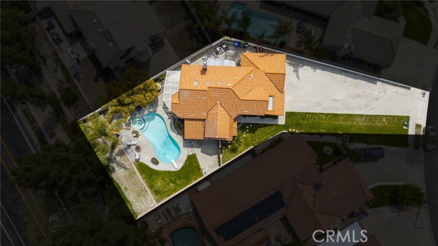 Detail Gallery Image 43 of 43 For 11664 Mount Whitney Ct, Rancho Cucamonga,  CA 91737 - 4 Beds | 3 Baths