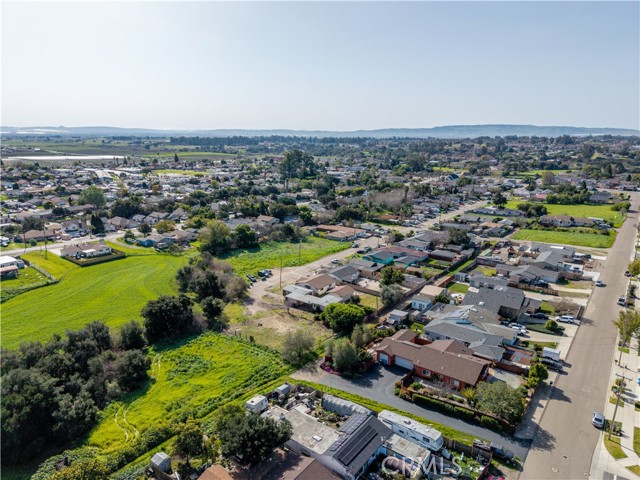 Detail Gallery Image 21 of 23 For 247 E. Branch St, Nipomo,  CA 93444 - 3 Beds | 2 Baths