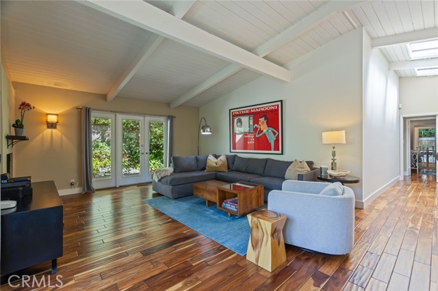 Detail Gallery Image 26 of 60 For 11922 Sunshine Ter, Studio City,  CA 91604 - 3 Beds | 2 Baths