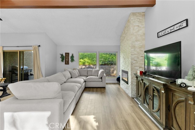 Detail Gallery Image 8 of 45 For 29376 via Frontera, Murrieta,  CA 92563 - 2 Beds | 2 Baths