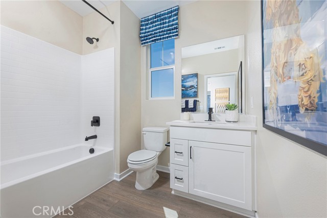 34453 Ciruela Avenue, French Valley CA: https://media.crmls.org/medias/ae12f01f-d6e5-4c97-a03d-a903f884e15b.jpg
