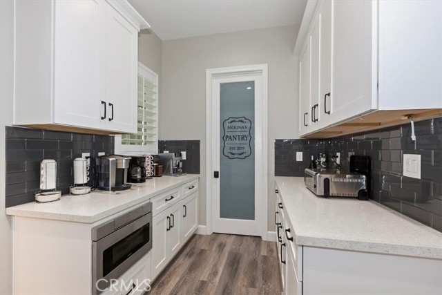 12170 Alamo Drive, Rancho Cucamonga CA: https://media.crmls.org/medias/ae12f325-e9e2-4898-bead-611d36b68e28.jpg
