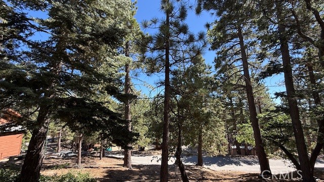 33112 Juniper Lane, Green Valley Lake CA: https://media.crmls.org/medias/ae12f55a-d163-4193-8f6b-01fb646e63d4.jpg