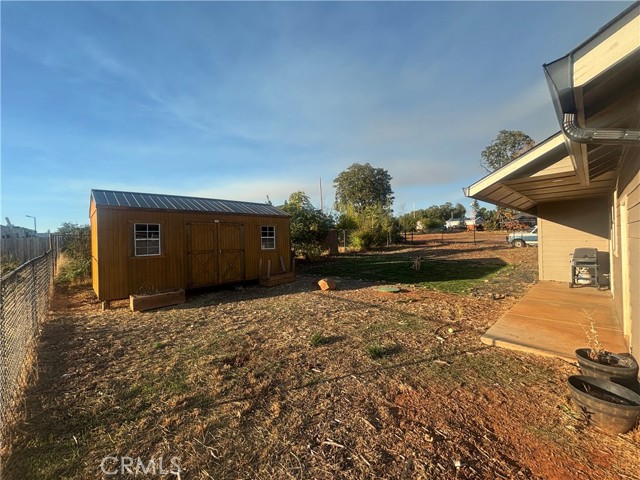 Detail Gallery Image 13 of 14 For 500 Saticoy Lane, Paradise,  CA 95969 - 2 Beds | 2 Baths