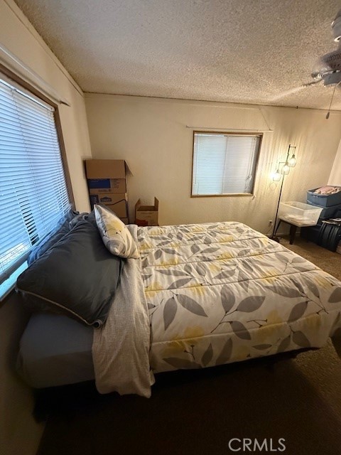 Detail Gallery Image 64 of 67 For 6217 Kilgord Ct, Magalia,  CA 95954 - 2 Beds | 2 Baths