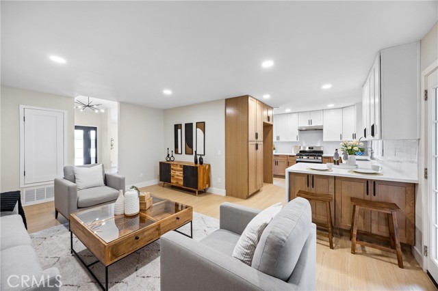9185 Jadeite Avenue, Rancho Cucamonga CA: https://media.crmls.org/medias/ae13071d-4296-4c14-9d7f-576272b1179a.jpg