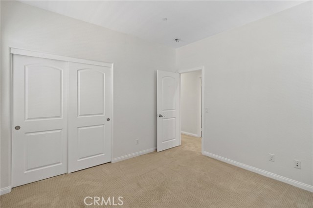 Detail Gallery Image 16 of 28 For 142 Yellow, Irvine,  CA 92618 - 4 Beds | 3 Baths