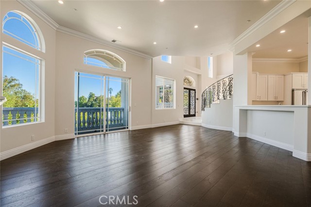 Detail Gallery Image 12 of 55 For 166 Dapplegray Rd, Bell Canyon,  CA 91307 - 5 Beds | 3/1 Baths