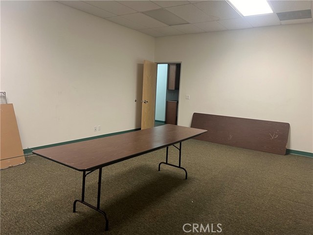 1725 Nogales Street, Rowland Heights, California 91748, ,Commercial Lease,For Rent,1725 Nogales Street,CRWS24190255