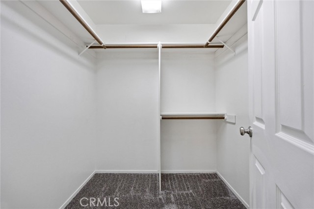 Detail Gallery Image 40 of 73 For 10219 Planebrook, Bakersfield,  CA 93312 - 3 Beds | 2 Baths