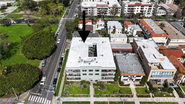Detail Gallery Image 24 of 26 For 2105 E Ocean #19,  Long Beach,  CA 90803 - 1 Beds | 1 Baths