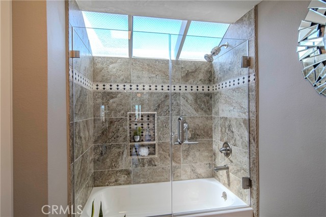 Detail Gallery Image 38 of 48 For 27784 Arta #10,  Mission Viejo,  CA 92692 - 2 Beds | 2 Baths
