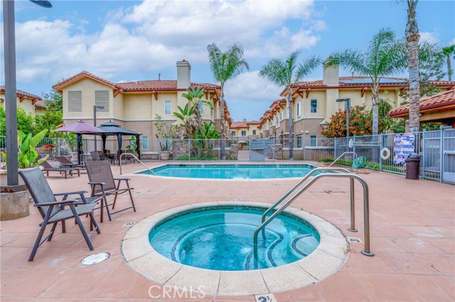 Detail Gallery Image 29 of 30 For 3492 E Temple Way, West Covina,  CA 91791 - 3 Beds | 3/1 Baths