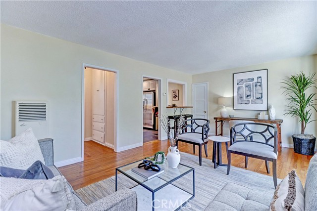 Detail Gallery Image 18 of 34 For 102 Lime Ave #8,  Long Beach,  CA 90802 - 1 Beds | 1 Baths