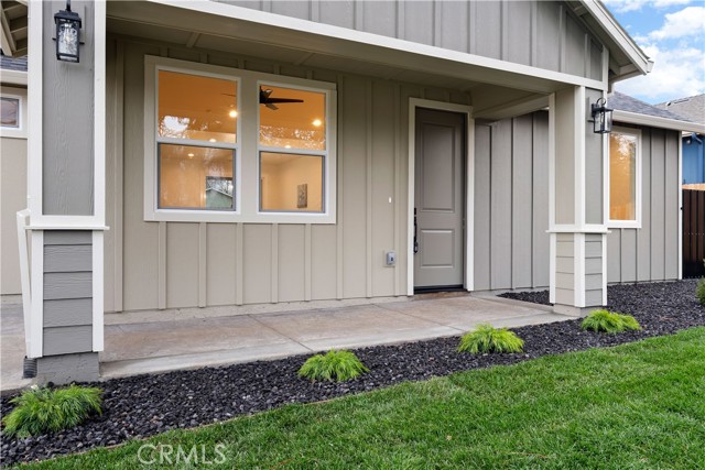 Detail Gallery Image 10 of 42 For 6261 Forest Ln, Paradise,  CA 95969 - 2 Beds | 2 Baths