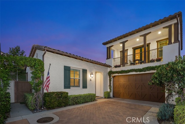 74 Cerrero Court, Rancho Mission Viejo CA: https://media.crmls.org/medias/ae136b75-71b1-45ec-b23b-55d288dfda9d.jpg