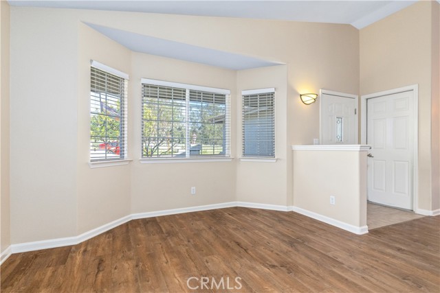 Detail Gallery Image 8 of 52 For 640 Honey Grove, Nipomo,  CA 93444 - 4 Beds | 2 Baths