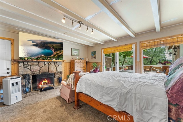 Detail Gallery Image 22 of 34 For 40177 Lakeview Dr, Big Bear Lake,  CA 92315 - 3 Beds | 2 Baths