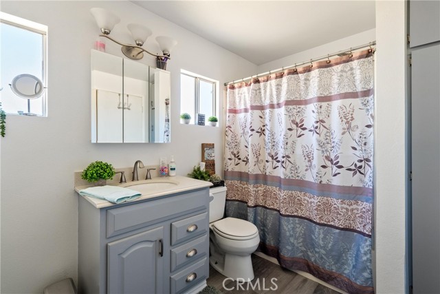 3360 Chico Road, Atascadero CA: https://media.crmls.org/medias/ae13a0f4-bd95-48fa-90cc-ee1acc34bcbc.jpg