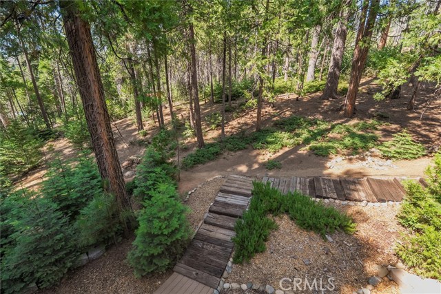 7134 Snyder Ridge Road, Mariposa CA: https://media.crmls.org/medias/ae13b27b-1761-4065-8305-bf33ec810e3a.jpg