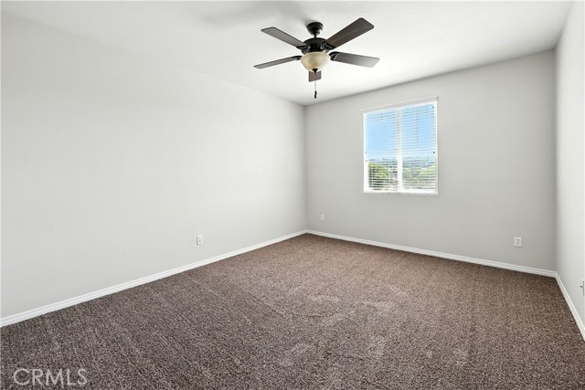 Detail Gallery Image 21 of 52 For 28648 Pietro Dr, Valencia,  CA 91354 - 3 Beds | 3 Baths